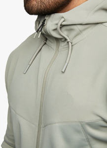 Factory 100 algodón pesado Unisex 100 algodón pesado Unisex sudaderas con capucha y pantalones de chándal para hombres pantalones de chándal personalizados - Product Image 4
