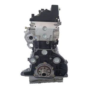 เครื่องยนต์เปล่า <span class=keywords><strong>1KD</strong></span> 3.0L 4 สูบ 100 กิโลวัตต์ สำหรับรถยนต์โตโยต้า จากโรงงานจีน - Product Image 4