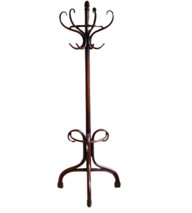 Metal Hanging Clothes <b>Stand</b> Modern Living Bedroom Room <b>Hat</b> <b>Coat</b> Rack Clothes Hanger Drying Rack Clothes for Boutique - Product Image 6