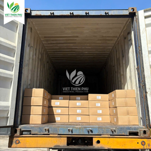 Ananas séché du Vietnam 2025 Vente en gros Haute qualité Excellent prix Pour l'exportation mondiale - Product Image 5