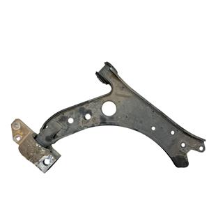 Brazo de Control Delantero Derecho VOLKSWAGEN Golf 5 Sedán 1K0407152BC (03>08) - Product Image 3