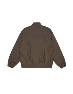 Chaqueta Deportiva Cortavientos Ligera, Impermeable, para Correr, para Hombre, Venta al Por Mayor - Product Image 2