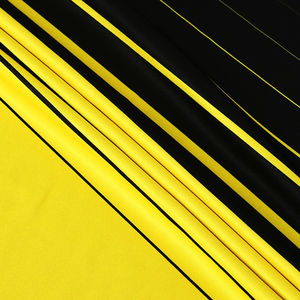 <b>Men</b> Soccer Uniforms Football Goalkeeper Jersey Pro Set Bundle Thick <b>Padded</b> Goalkeeper <b>Shirt</b> and Shorts Ir Dry Soccer Uniforms - Product Image 4