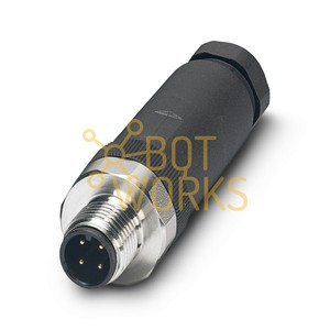 Phoenix Contact 1553174 - Nuovo - Product Image 1