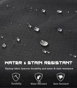 Cao Cấp Căng Phù Hợp Với Đa Túi Hàng Hóa Quần Cho Nam Giới Thoáng Khí Tập Luyện & Ngoài Trời Quần Với Thiết Kế Hiện Đại - Product Image 6