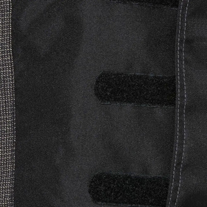 Pantalones de Motociclismo de Cuero, Transpirables, de Secado Rápido, Personalizables, Protectores, Impermeables, para Turismo y Aventura, de Alta Calidad - Product Image 6