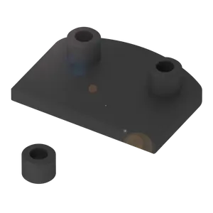 BALLUFF BAM0309 staffe - Product Image 1