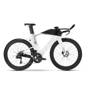 จักรยานไตรกีฬา (TT) รุ่นใหม่คุณภาพแท้ IA Frd 2.0 Ultimate Ultegra Di2 ความเร็วสูงสุด - Product Image 2