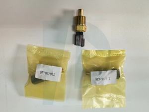 Capteur de température d'eau à succès 716/30126 pour JCB 3CX 4CX 2CX – Pièces détachées pour engins de construction - Product Image 4