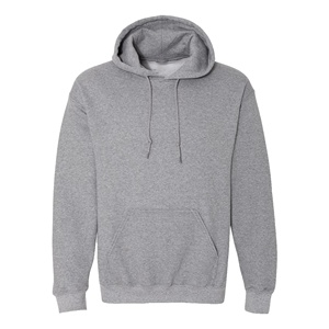 Marque de créateur en gros de qualité supérieure Streetwear sweat à capuche surdimensionné délavé à l'acide hommes sweat à capuche lourd tissu tricoté à capuche - Product Image 1