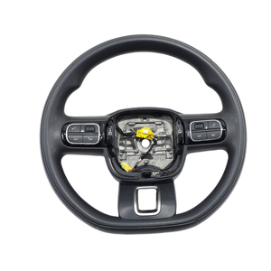 Volant CITROEN C3 Série 34209588E (16>) - Product Image 1