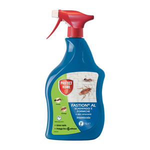 Bayer Sbm Fastion Al Scarafaggi E Formiche 1 L - Product Image 1