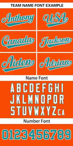 Camiseta de béisbol con diseño de dos botones sublimada personalizada, Conjunto de camiseta transpirable con botones completos para jugadores de Softbol - Product Image 6