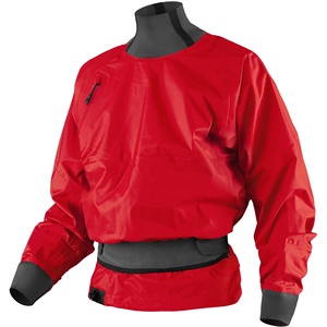 Chaqueta Deportiva Impermeable para Exteriores, Chaqueta Unisex Cortavientos con Diseño de Látex, Chaqueta Seca con Bolsillos, Chaqueta de Pesca 2026 - Product Image 3