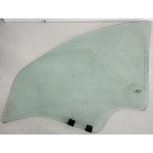 Fenêtre de toit avant droite DACIA Sandero 1ère Série 43R-007047 (08>12) - Product Image 2