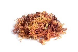 PRODUCTOS DE MARISCOS SALUDABLES SECADOS AL SOL, SEAMOS IRLANDÉS NATURAL, MUSGO DEL MAR ORO/PÚRPURA PARA HUMANOS | ORIGEN DE VIETNAM - Product Image 2