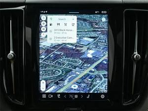 2023 pour XC60 B5 Core conduite à gauche - Product Image 5