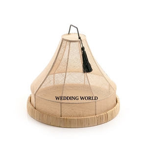 ถาดช็อคโกแลตหรูหราและมีสไตล์ดีไซน์ใหม่ทำด้วยมือถาดช็อคโกแลตแบบใหม่สำหรับห้องครัวและโรงแรม - Product Image 1