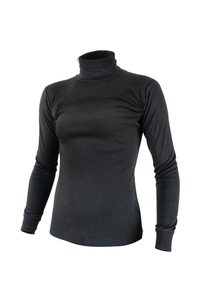 Suéteres ecuestres elegantes para mujer, ajustados, transpirables, reforzados, duraderos, de tacto suave, cómodos, suéteres transpirables - Product Image 3