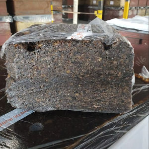 Grade 10 SVR 10 Natural Rubber Raw Materials Vietnam-Made Wholesale Supply Source - Product Image 5