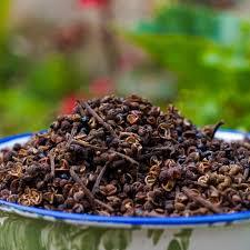 Pimienta vietnamita de Sichuan, alta calidad, ingrediente familiar asequible - Product Image 5