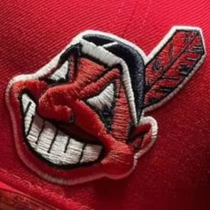 Champ King หมวกกันน็อคแบบกำหนดเองได้แผ่นยางพีวีซีกาว3เมตรเทปสองชั้นสำหรับโลโก้ทีม - Product Image 3