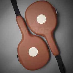 Paleta flexible de entrenamiento para Taekwondo con agarre cómodo Taekwondo Kicking Floppy para principiantes y practicantes avanzados - Product Image 6