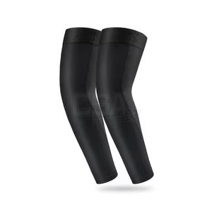 Matériel extensible confortable pour la musculation, le fitness et les séances d'entraînement actif, best-seller - Product Image 6