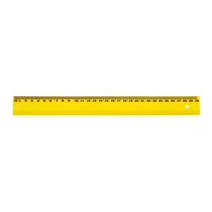 Righello Personalizzato Metairie da 30 cm - Gadget su Misura - Product Image 5