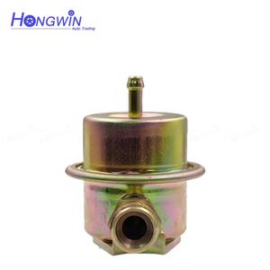 Amortiguador de presión de combustible 93011060201 para <span class=keywords><strong>Porsche</strong></span> <span class=keywords><strong>928</strong></span> <span class=keywords><strong>S4</strong></span> GT <span class=keywords><strong>GTS</strong></span> 1987 1988 1989 1990 1991 1992 1993 1994 1995 - Product Image 4