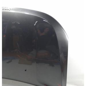 CAPÓ DELANTERO JEEP Serie Compass K68524063AA (16>) - Product Image 5