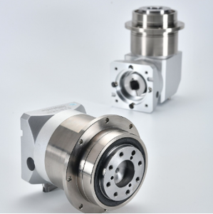 Riduttore Planetario Dedicato TJZ, Ingranaggio Planetario, Riduttore di Velocità - Product Image 1