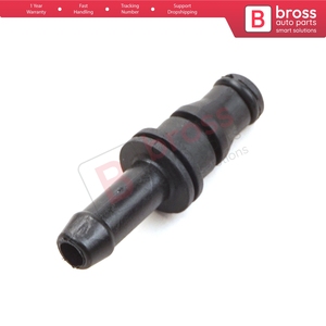 ท่อระบายความร้อน BHC632 รุ่น A0039970689 สำหรับ W203 W221 C230 S400 S550 S600 - Product Image 3