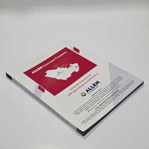 Fabricante Papel Producto Folleto Catálogo Impresión Folletos Personalizado - Product Image 4