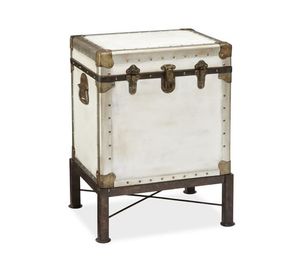 Caja de Joyería Cuadrada al por Mayor para el Hogar, Caja de Almacenamiento de Joyas y Collares, Decoración de Cuero, Accesorios de Joyería - Product Image 4