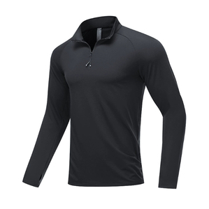 Veste de moto vintage en cuir véritable pour homme, printemps-automne, col décontracté, manteau court en peau de mouton, teint uni pour homme - Product Image 6