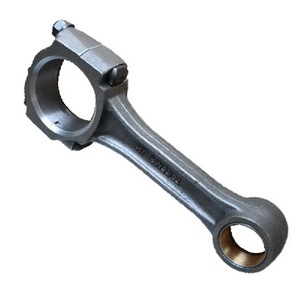 Adattatore per Manovella Compatibile con Os16 Rif. 445036 Categoria Prodotto - Product Image 1