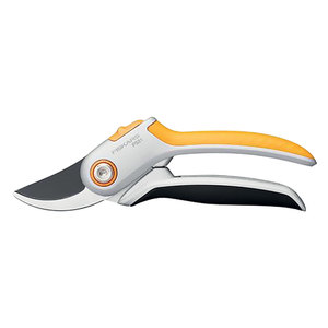 Forbici Pota By-Pass 23 cm - Art. P90 - Product Image 2