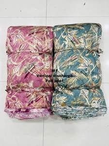 100% Rayon <b>Viscose</b> Spandex Knitted <b>Fabric</b> Digital Print Challis for Girls' Dress Wedding Suit Shirt Garment Use - Product Image 2