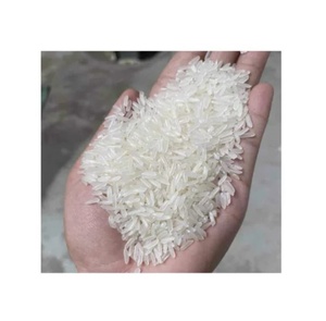 Arroz Blanco de Grano Largo a Granel en Venta, Arroz de la Mejor Calidad para Uso en Servicios de Alimentación y Venta al por Menor con Suministro Constante a Nivel Mundial - Product Image 5