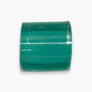 Envío Gratis, Juego de 2 Películas Protectoras Transparentes de PVC No Tóxicas y Ecológicas - Product Image 3