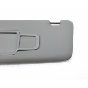 แผงบังแดดด้านหน้าซ้าย AUDI A3 ซีรีส์ (8V1) 8V0857551 (12>18) - Product Image 4