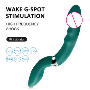 Женский стимулятор - Product Image 5