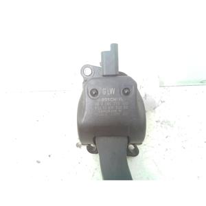 Potenziometro Acceleratore PEUGEOT 3008 Serie 0280755103 (09>16) - Product Image 6