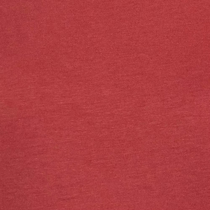 Camisetas de peso pesado para mujer, camiseta informal para mujer, camiseta de gran tamaño, transpirable, 100% de algodón - Product Image 6