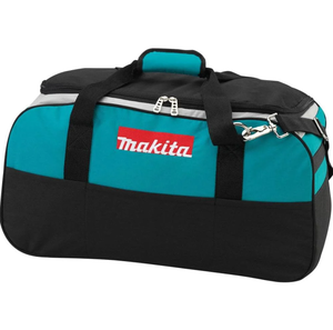 Kit combiné sans fil 18V LXT Lithium-Ion haute performance 15 pièces (3.0Ah) - Product Image 3