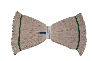 New Style High Quality Cleaning Mop 2025 Cheap Price Cleaning Mop Light Weight Cleaning Mop - Product Image 2