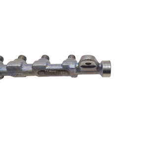 FLUTE COMMON RAIL FIAT 500 X Series 55282695 552 60 384, 552 80 444 Diesel 1600 (15>) - Product Image 2