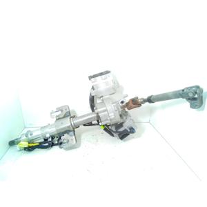CITY COMPLETO KIA Stonic Série 56340-h8500 (17>) - Product Image 3
