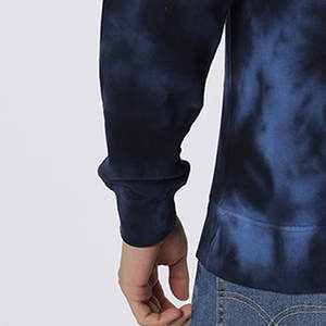 สเวตเชิ้ตคอกลมของสิ่งของดีไซน์ใหม่ล่าสุดแบบพอดีตัว - Product Image 6